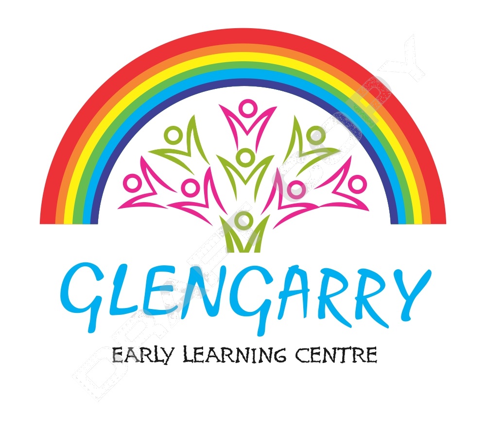 Glengarry Early Learning Centre